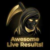 MQL5 publisher cover for The Gold Reaper MT4